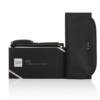 Cepillo alisador eléctrico GHD Glide gift set