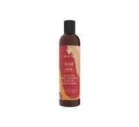 Leave-in Acondicionador sin aclarado Jamaican Back Castor Oil As I Am