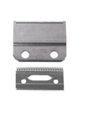 Cuchilla Wahl Balding 02105-416