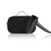 Secador de viaje GHD Flight GIFT SET 2023 - Imagen 2
