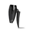 Secador de viaje GHD Flight GIFT SET 2023 - Imagen 3