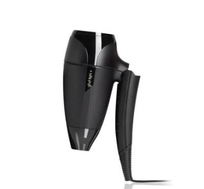 Secador de viaje GHD Flight GIFT SET