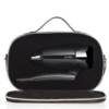 Secador de viaje GHD Flight GIFT SET 2023