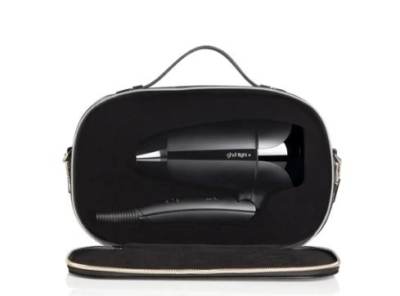 Secador de viaje GHD Flight GIFT SET