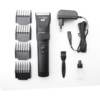 Máquina de corte Cutlim 4.0 Lim Hair