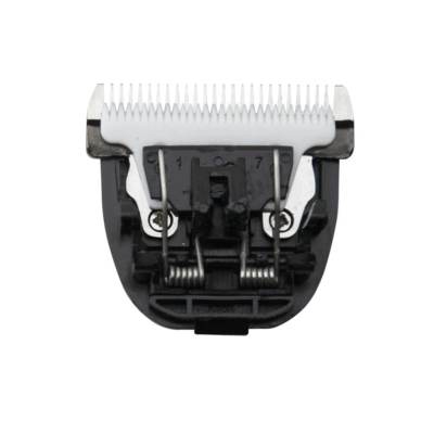 Máquina de corte Cutlim 4.0 Lim Hair - Imagen 6