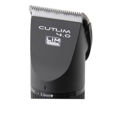 Máquina de corte Cutlim 4.0 Lim Hair