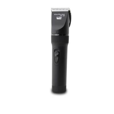 Máquina de corte Cutlim 4.0 Lim Hair - Imagen 2