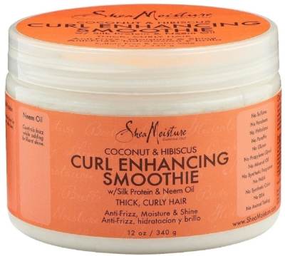 Coconut & Hibiscus Shea Moisture