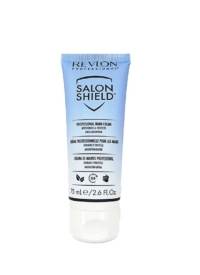 Crema de manos Profesional Revlon Salon Shield