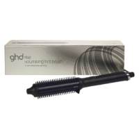 Cepillo eléctrico de volumen ghd rise