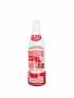 Crema definidora Curly Love