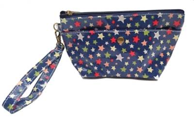 Neceser Estampado Estrellas