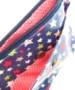 Estampado estrellas