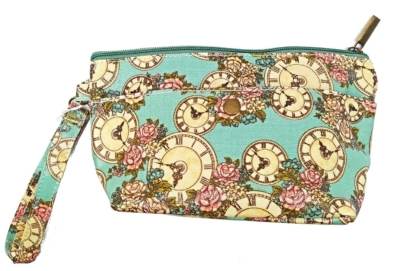 Neceser Estampado Isamay - Imagen 3