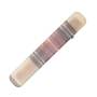 Cuadros con fondo beige
