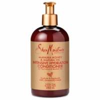 Acondicionador hidratante Shea Moisture Manuka Honey & Mafura Oil