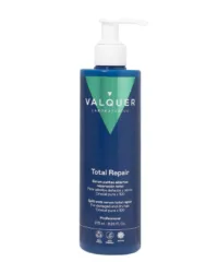 Sérum Intensivo Reparación Total Valquer