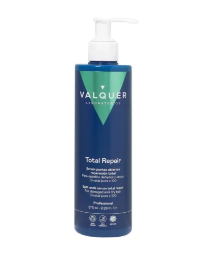 Sérum Intensivo Reparación Total Valquer