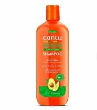 Champú clarificante Cantu Avocado