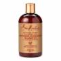 Champú hidratante Shea Moisture Manuka Honey & Mafura Oil