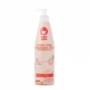 Gel definidor Afro Love Tight Curl hydrating Jelly