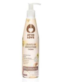 Leave in Afro Love Smoothie