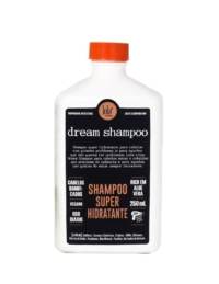 Champú super hidratante Lola Cosmetics Dream