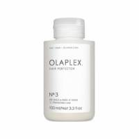 Olaplex No3 Hair Perfector