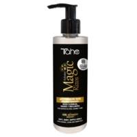 Activador de Rizos Tahe Magic Rizos