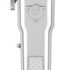 Máquina cortapelos AlbiPro Hair Clipper 2854