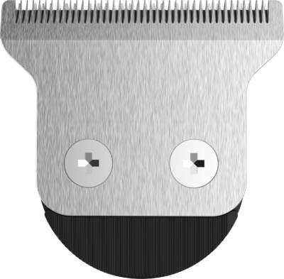 Máquina cortapelos Acabados y Barbas AlbiPro Profesional 2855 - Imagen 4