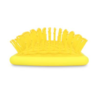 Cepillo Paddle Profesional Termix Colors - Imagen 7