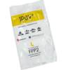 Mascarilla FFP2 homologada NR CE - Imagen 2