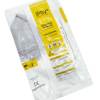 Mascarilla FFP2 homologada NR CE - Imagen 3