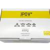 Mascarilla FFP2 homologada NR CE - Imagen 4