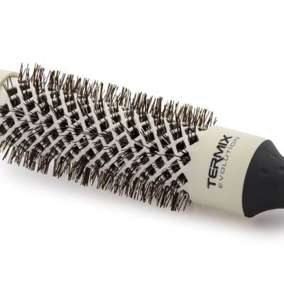 Cepillo Redondo Profesional Termix Evolution Soft - Imagen 2