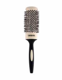 Cepillo Redondo Profesional Termix Evolution Soft