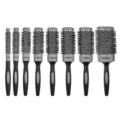 Cepillo Redondo Profesional Termix Evolution Basic - Imagen 2