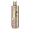 Champú Detox All Blondes Schwarzkopf Blondme