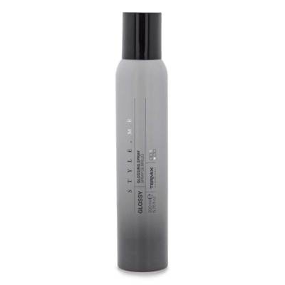 Spray de brillo Termix Profesional Glossy