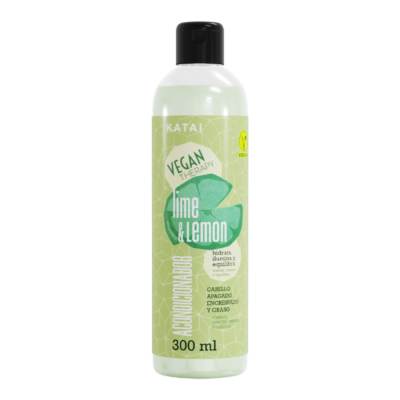 Acondicionador Katai Lemon & Lime Sorbet