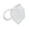 Mascarilla FFP2 homologada NR CE - Imagen 8