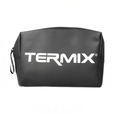 Cepillo Redondo Profesional Termix Evolution Soft - Imagen 3