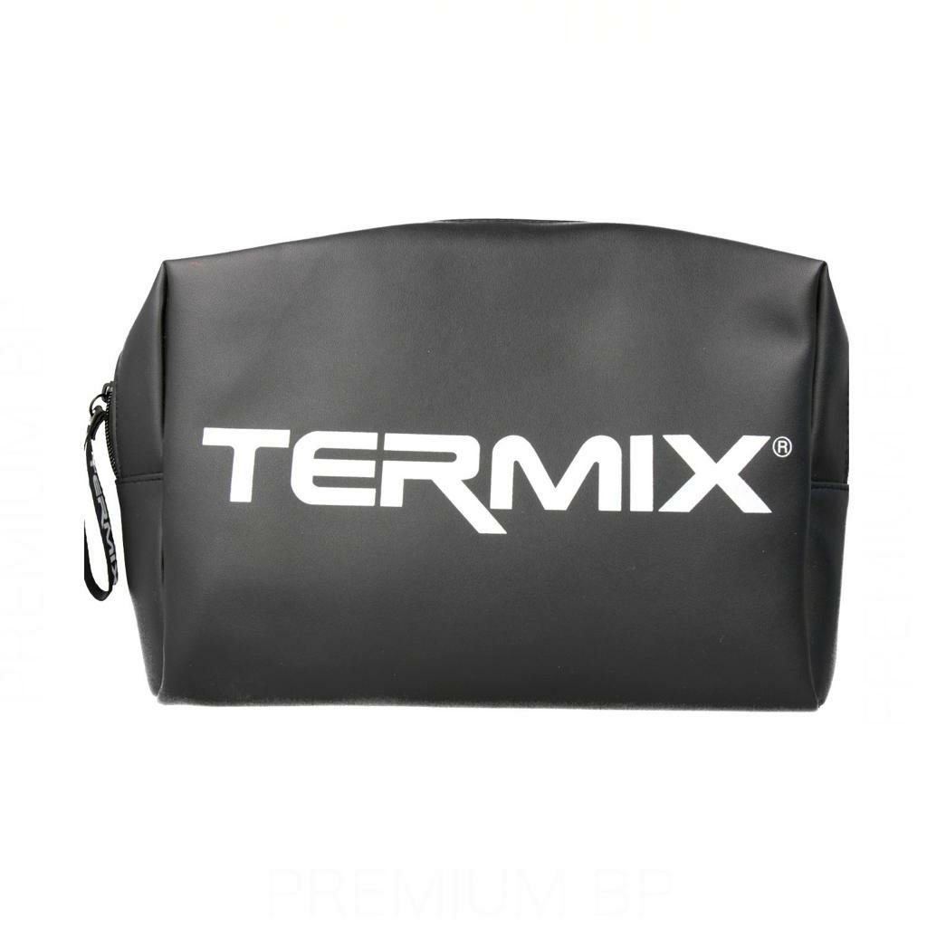 Cepillo Termix Evolution Plus 23mm - Comprar cepillo Termix Evolution Plus  23mm