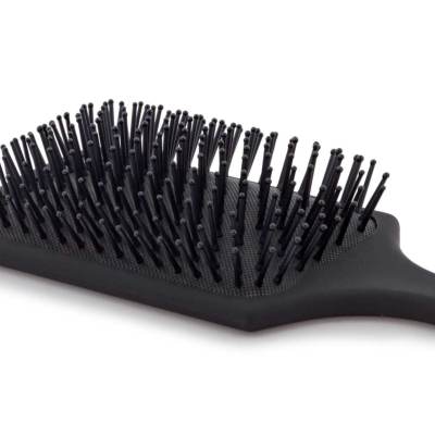 Cepillo Paddle Termix - Imagen 4