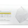 Mascarilla FFP2 homologada NR CE - Imagen 5