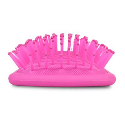 Cepillo Paddle Profesional Termix Colors - Imagen 6