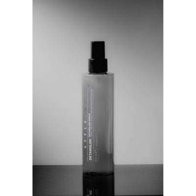 Spray desenredante Termix Profesional Detangler - Imagen 4