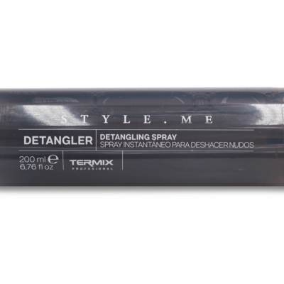 Spray desenredante Termix Profesional Detangler - Imagen 3